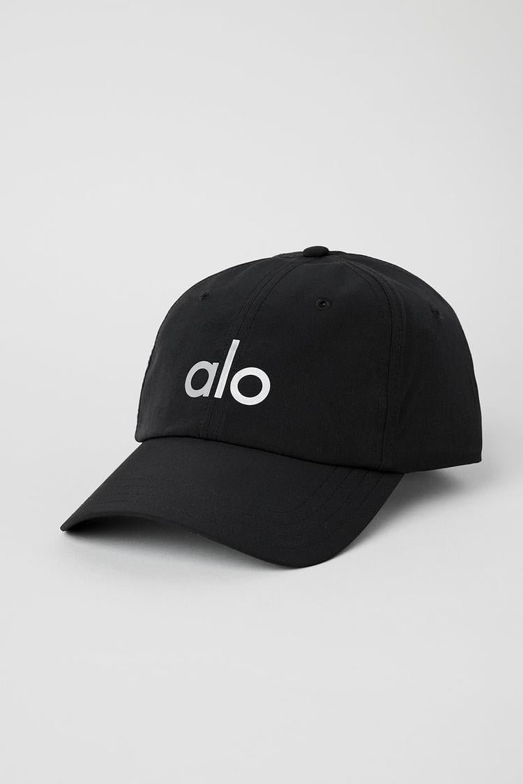 Cap PERFORMANCE - OFF-DUTY