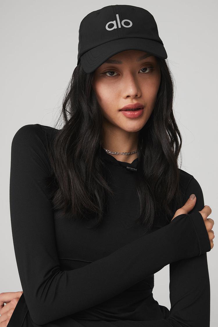 Cap PERFORMANCE - OFF-DUTY