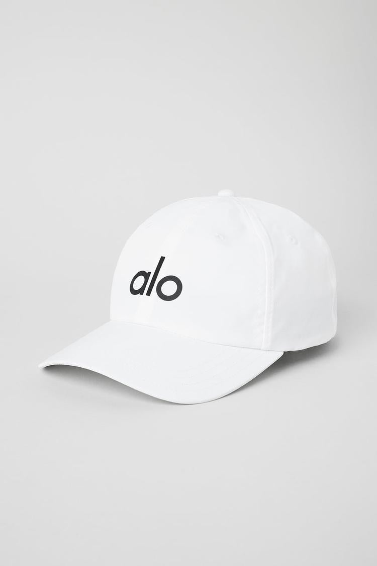 Cap PERFORMANCE - OFF-DUTY