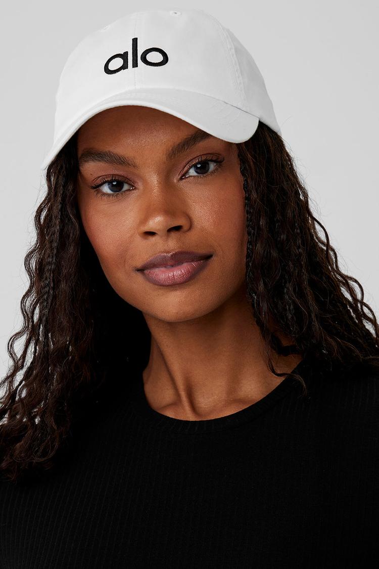 Cap PERFORMANCE - OFF-DUTY