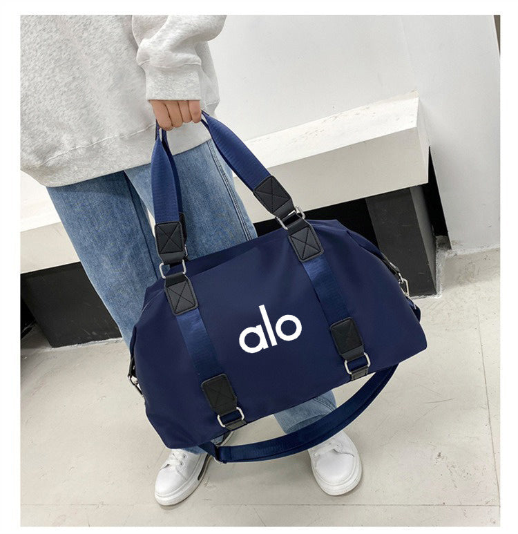 Light sports bag (NEW)