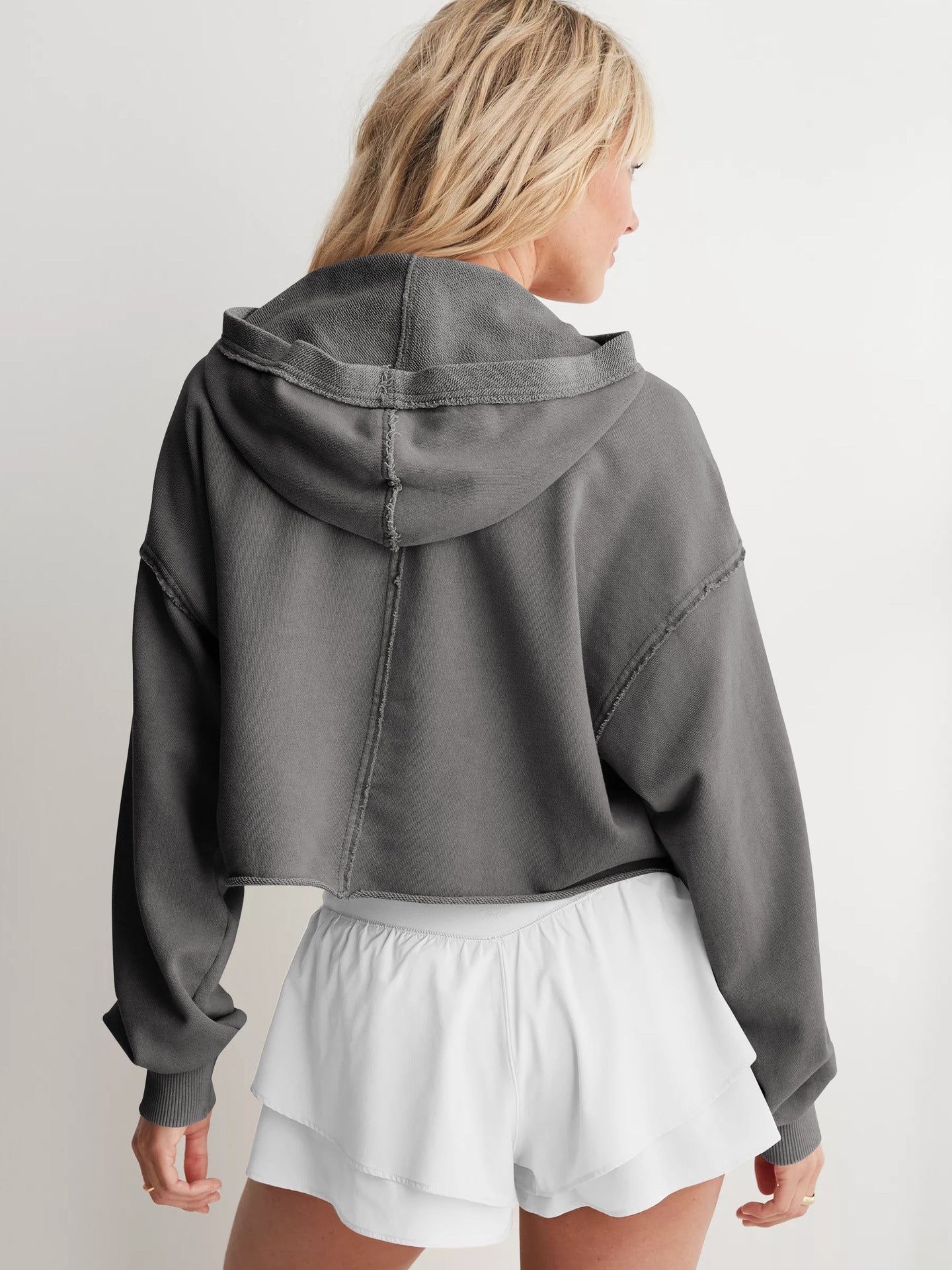 Accolade Mountain sweater (NEW)