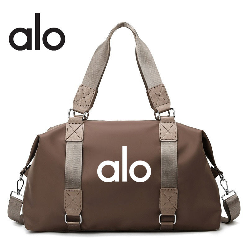 Light sports bag (NEW)