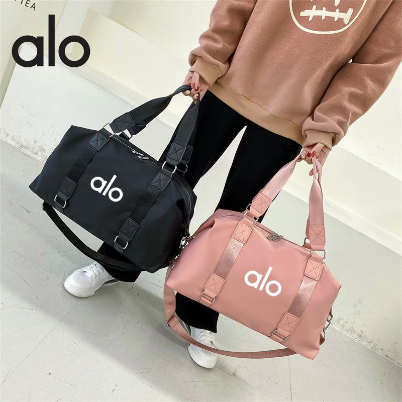 Light sports bag (NEW)
