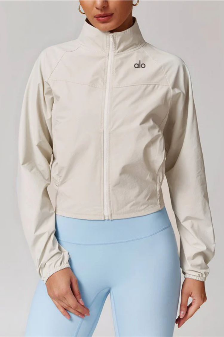 Sunscreen Jacket – Limited Sport Edition