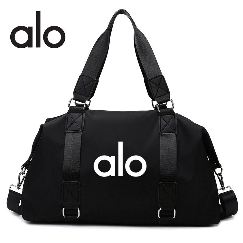 Light sports bag (NEW)