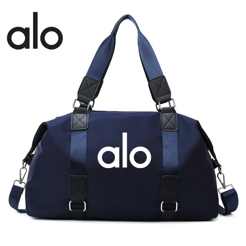 Light sports bag (NEW)
