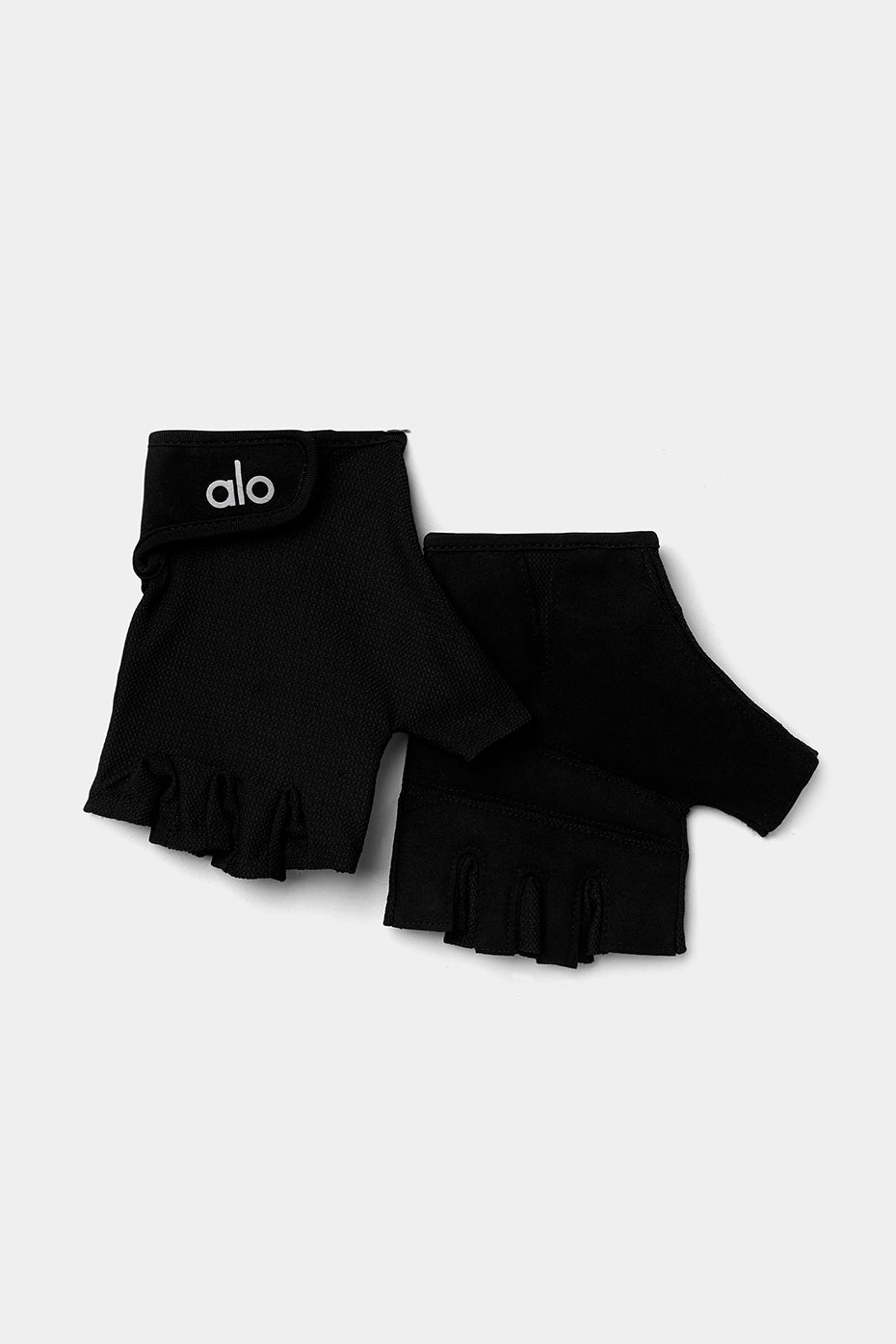 Power Moves training gloves (NEW)