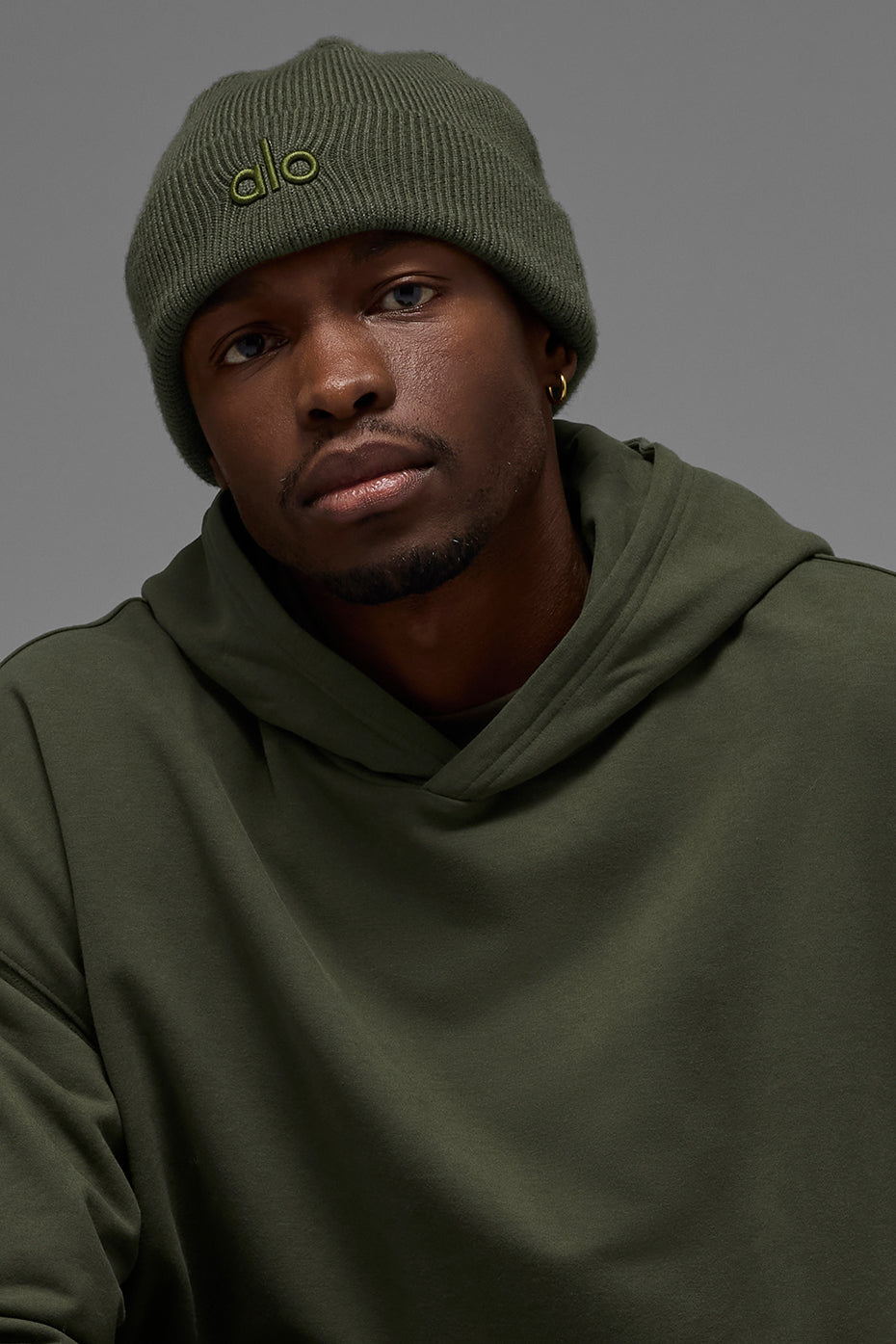 Remarkable beanie (NEW)