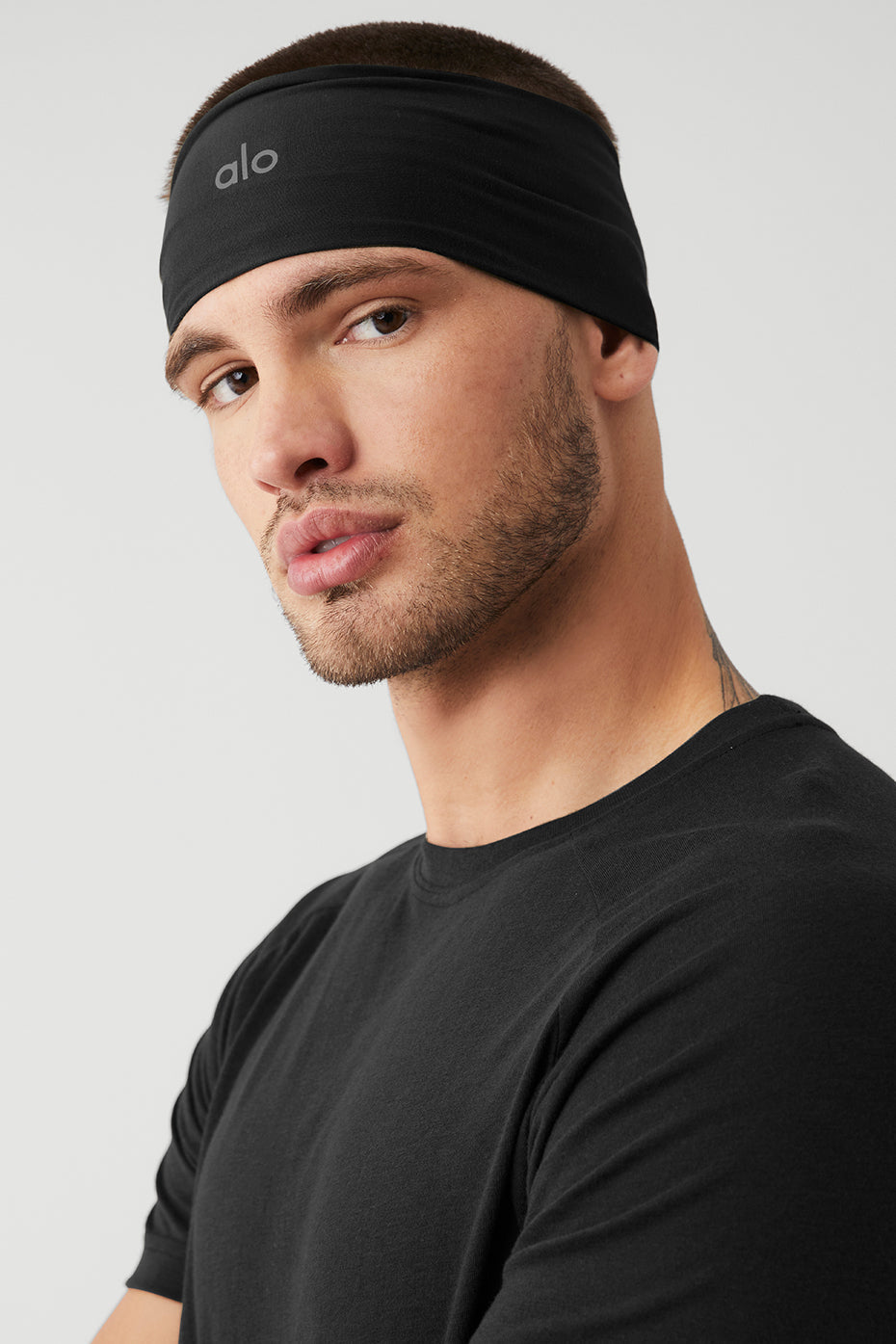 Performance Conquer headband