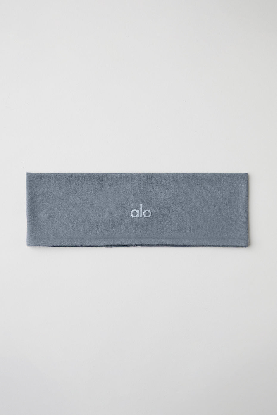 Performance Conquer headband