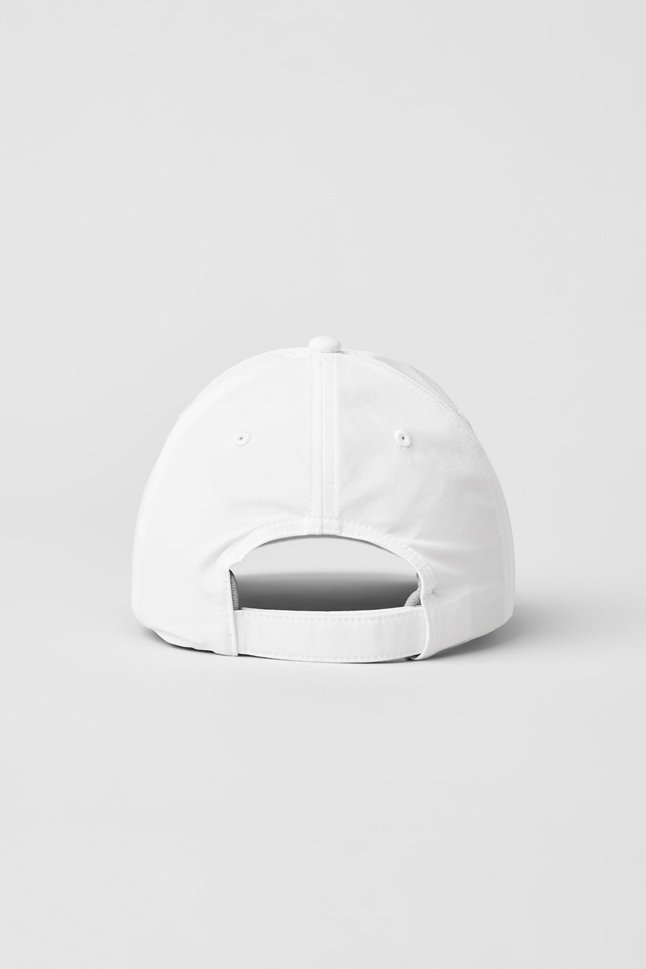 Performance Off-Duty High baseball cap