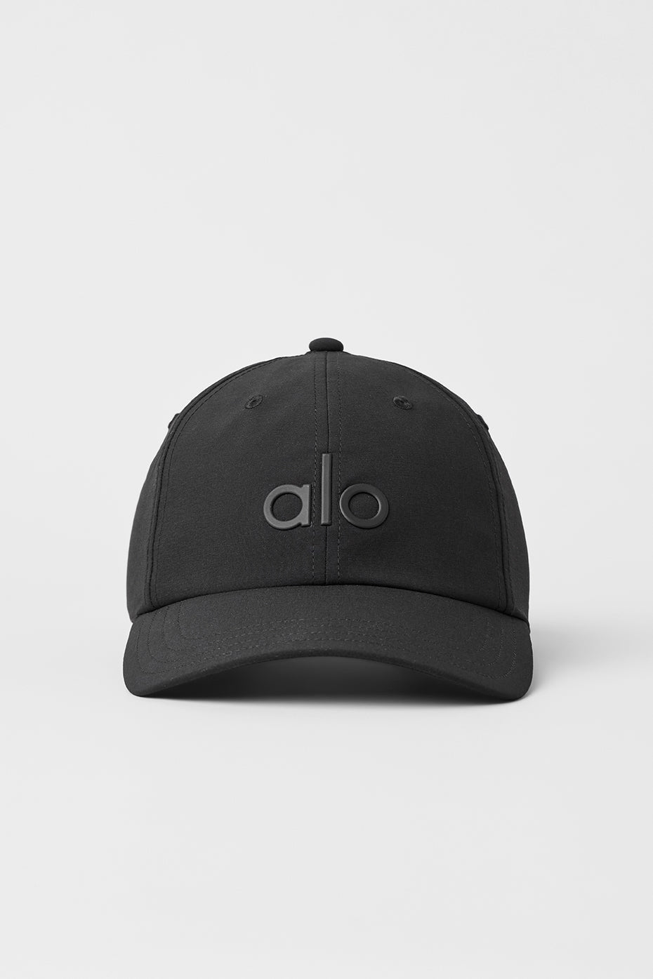 Performance Off-Duty High baseball cap