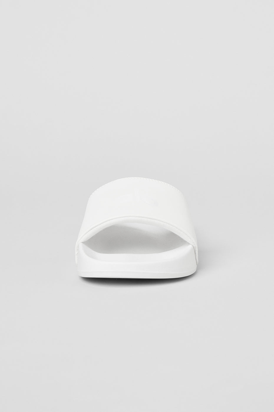 It Slide unisex slides