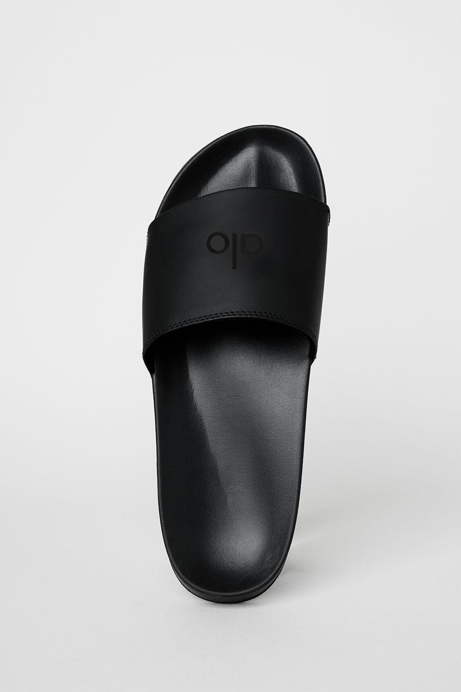 It Slide unisex slides