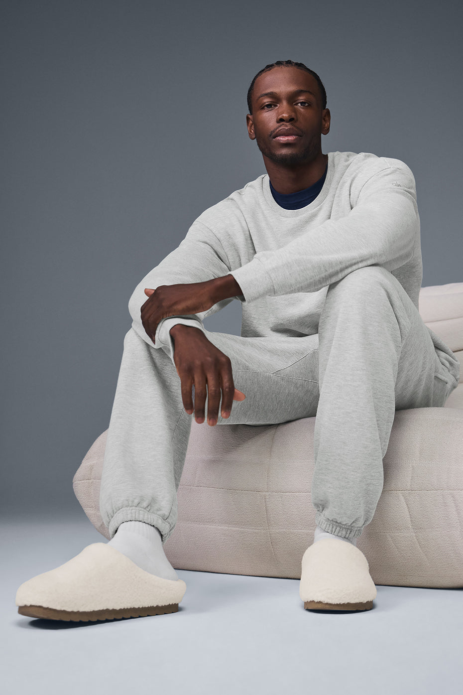 Sherpa recovery slippers (OUT OF STOCK)
