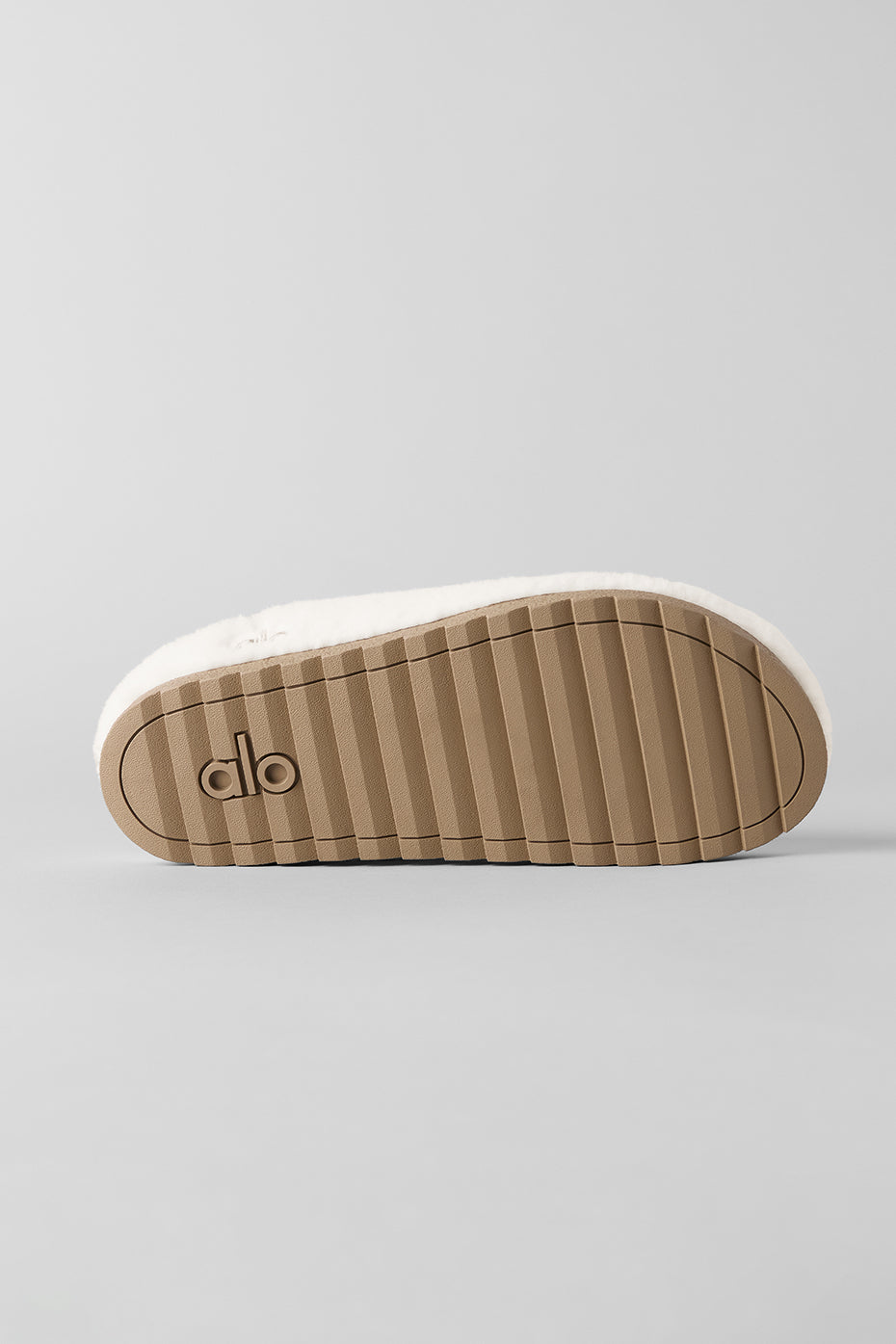 Sherpa recovery slippers (OUT OF STOCK)