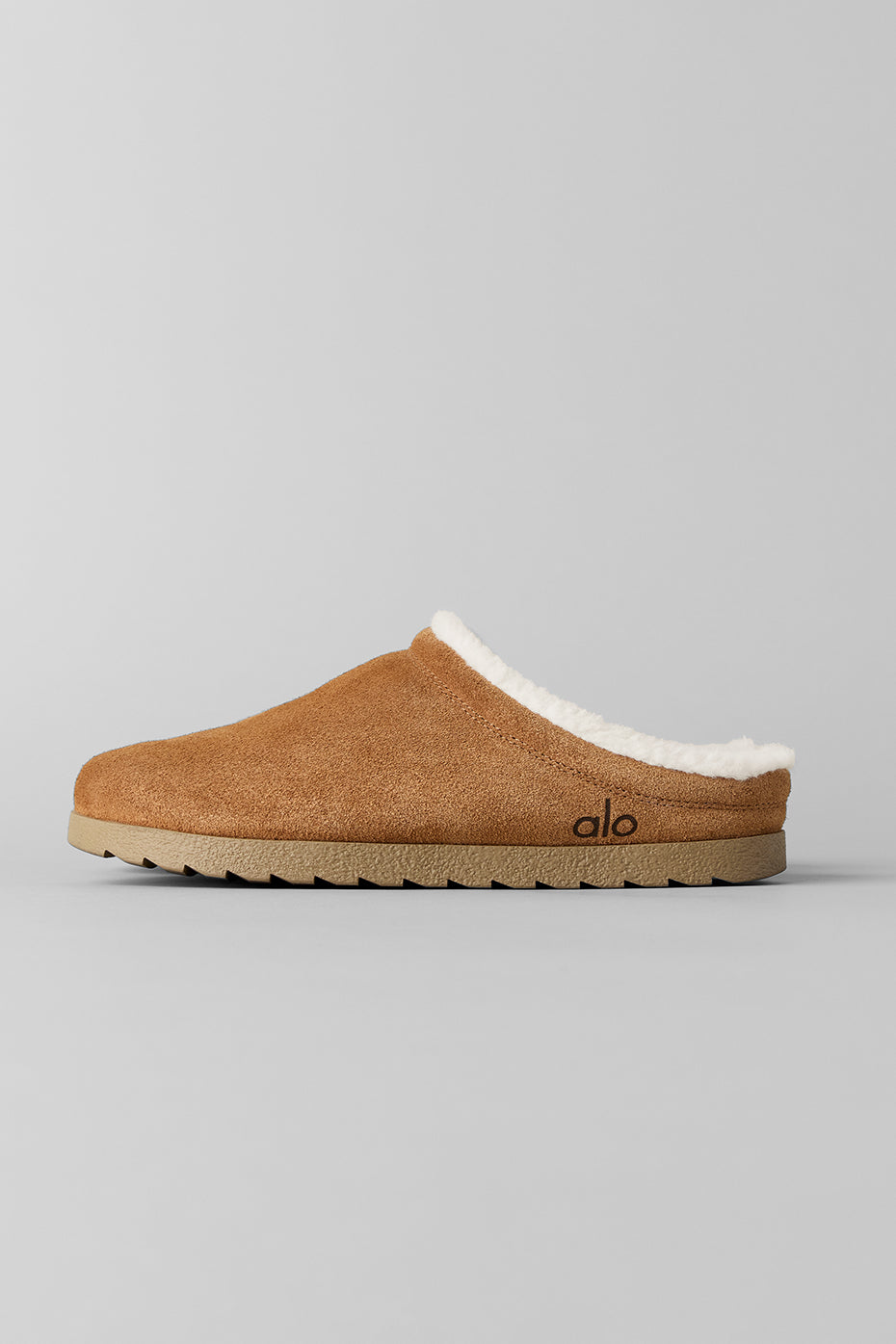 Sherpa recovery slippers (OUT OF STOCK)