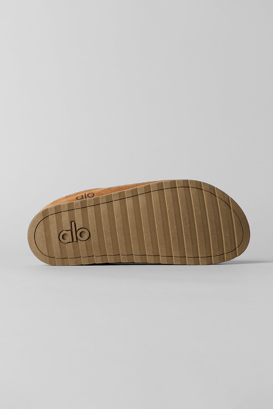 Sherpa recovery slippers (OUT OF STOCK)