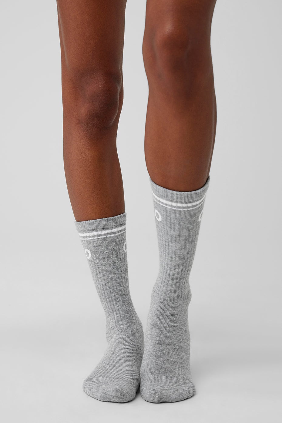 Socks - rétro unisexe