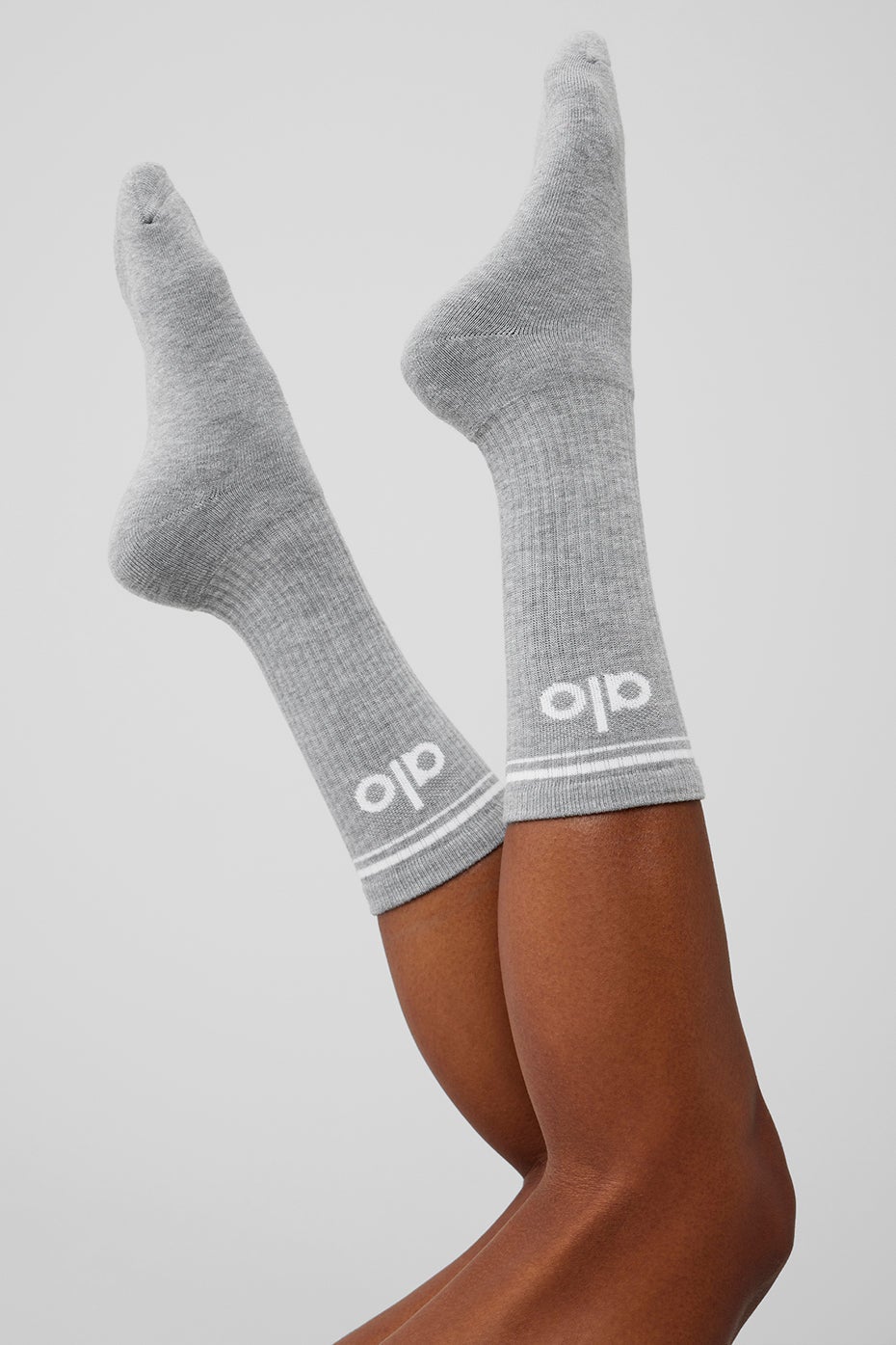 Socks - rétro unisexe