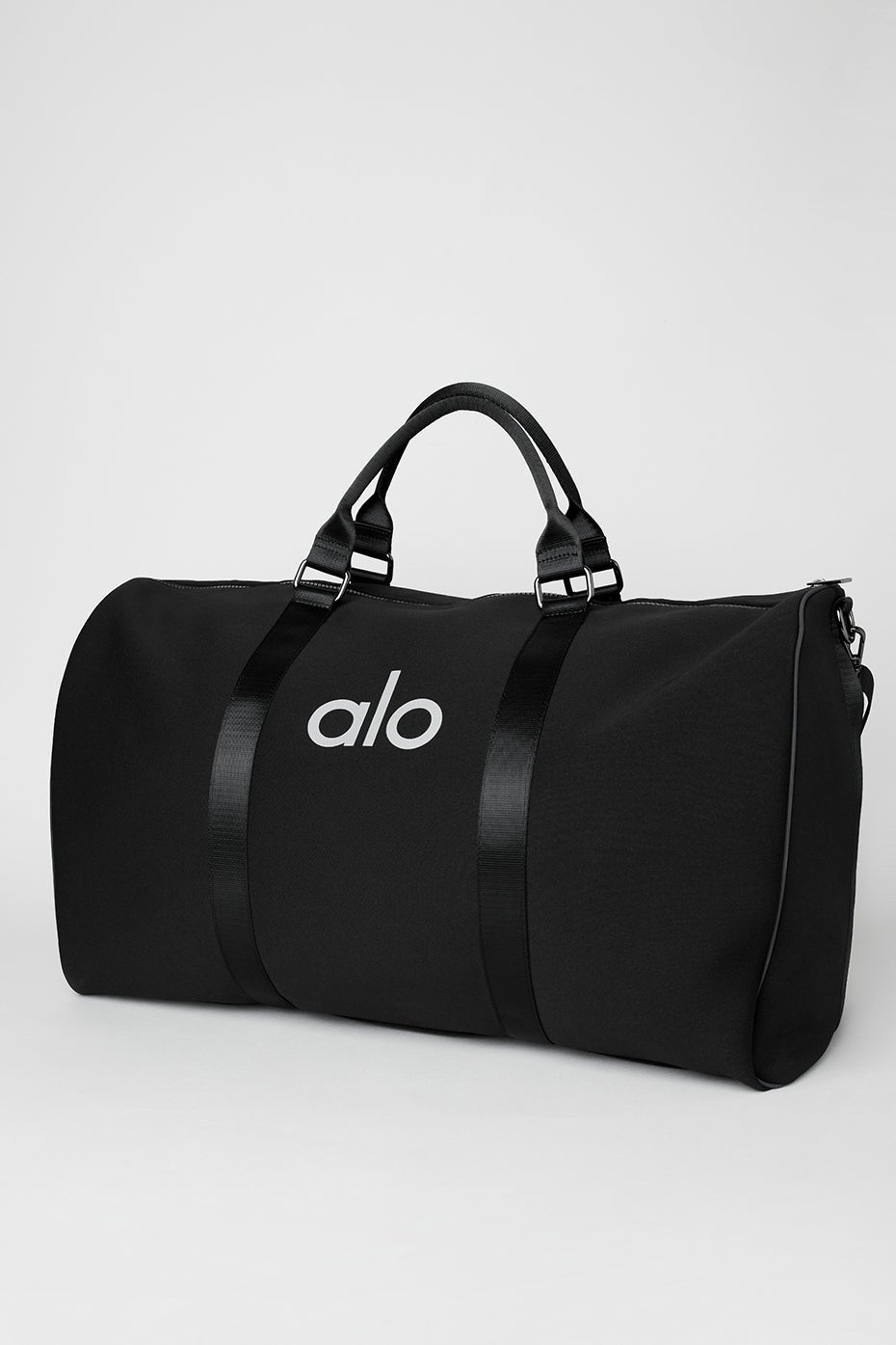 Large sports bag- TRAVERSE