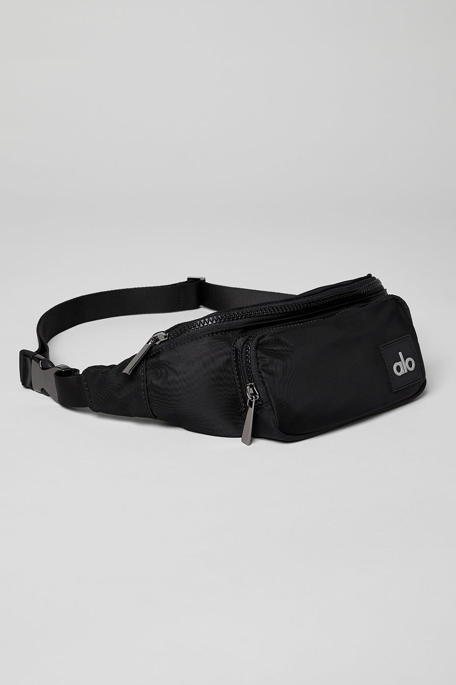 Sac banane - Explorer