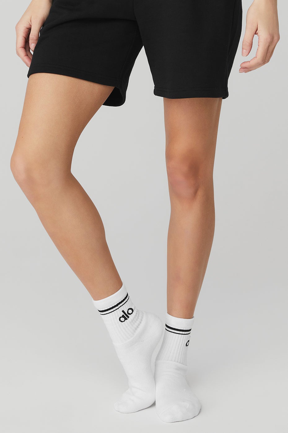 Retro mid-calf unisex socks (NEW)