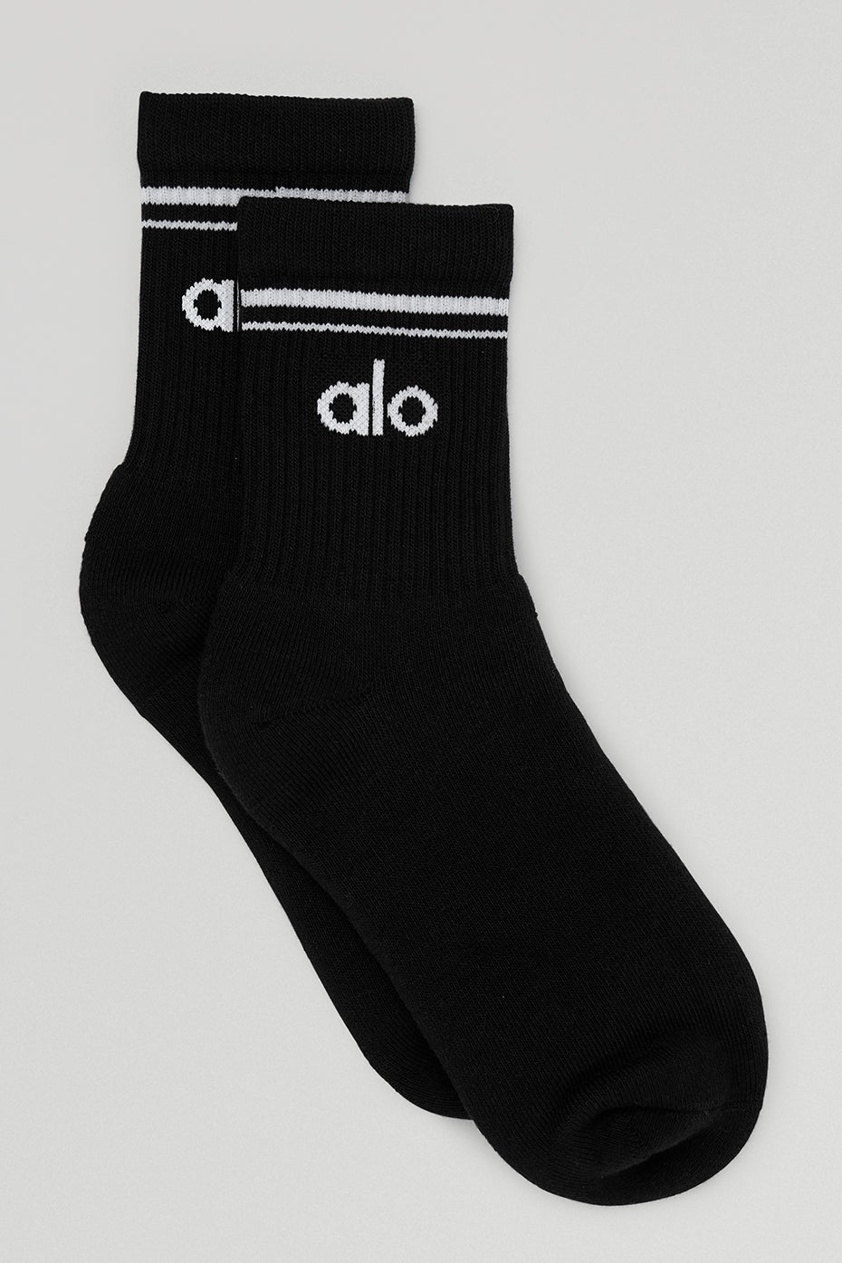 Retro mid-calf unisex socks (NEW)
