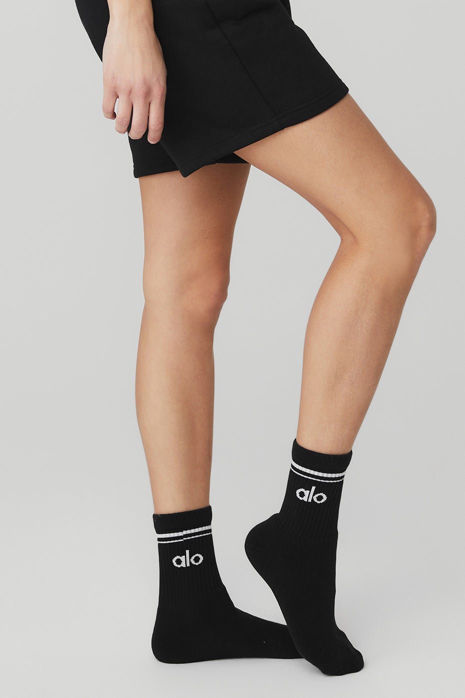 Retro mid-calf unisex socks (NEW)