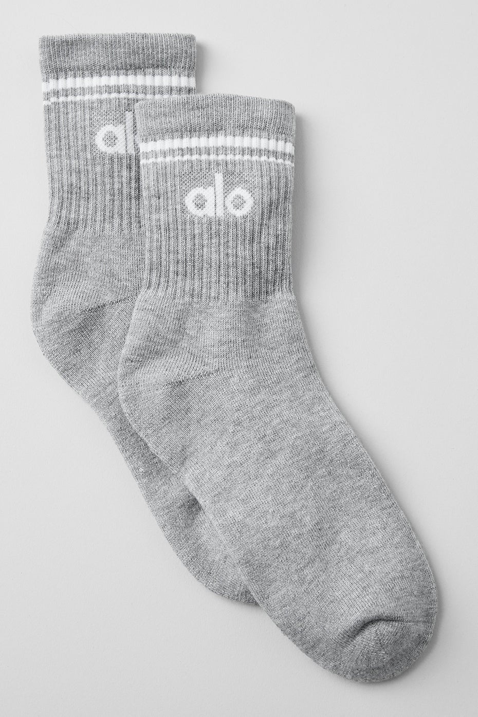 Retro mid-calf unisex socks (NEW)