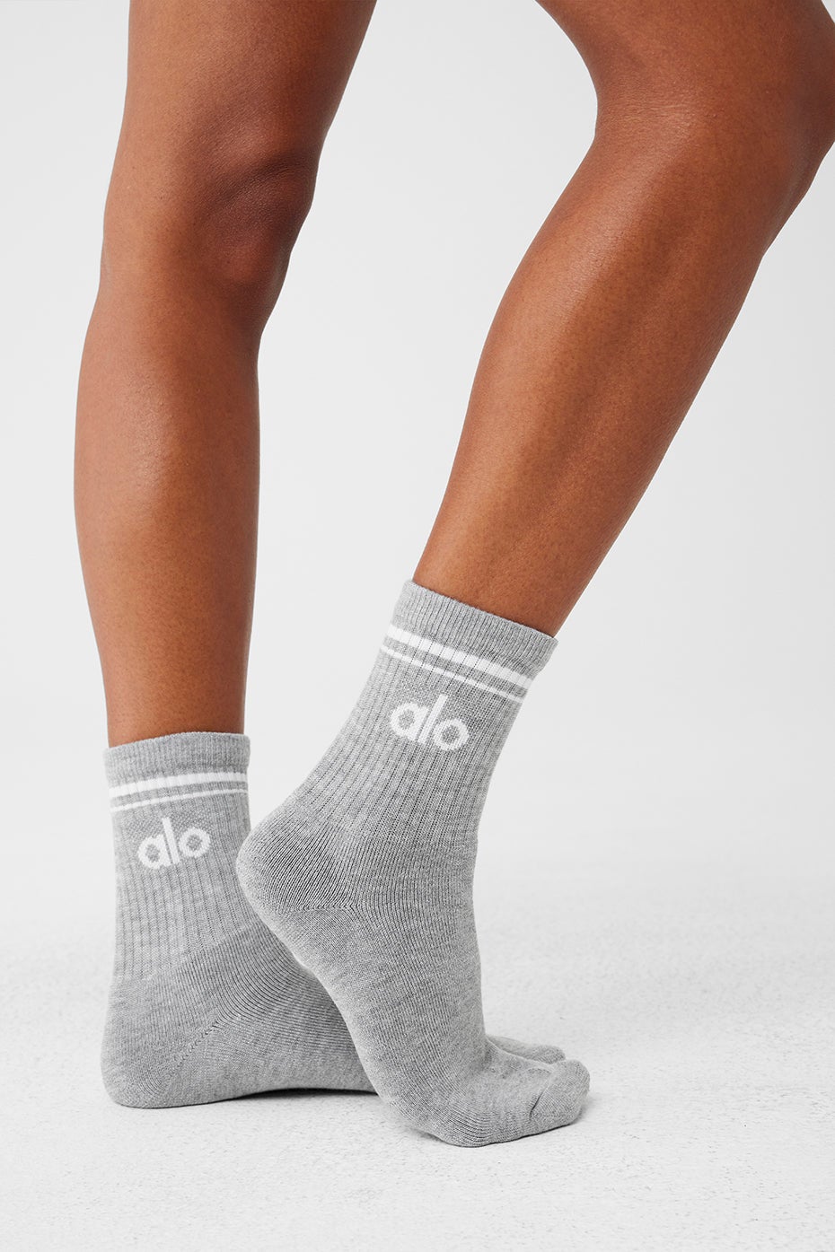 Retro mid-calf unisex socks (NEW)
