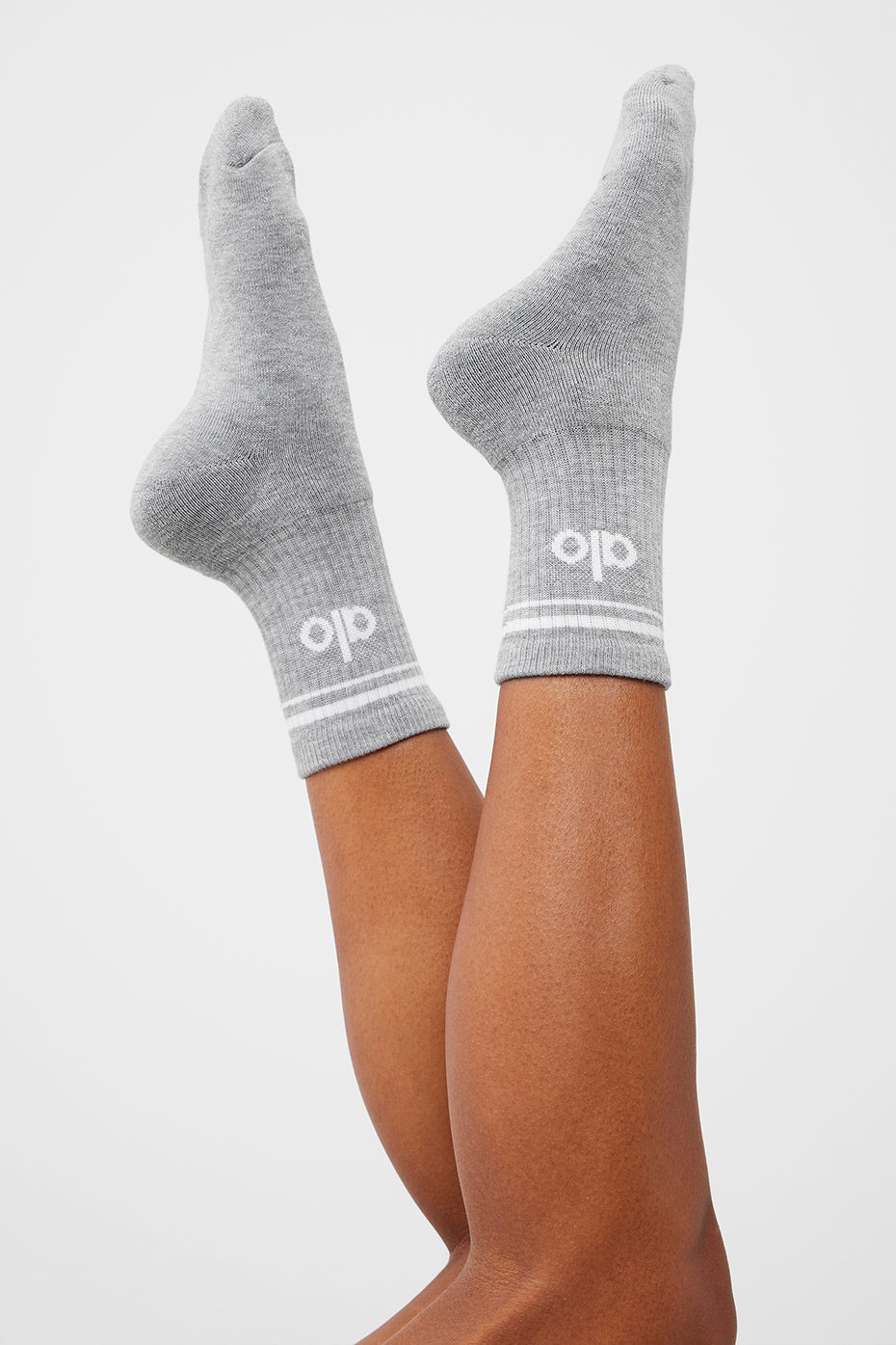 Retro mid-calf unisex socks (NEW)