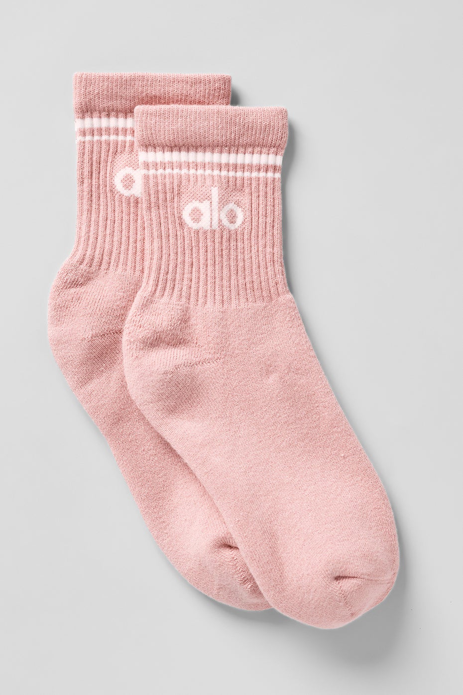 Retro mid-calf unisex socks (NEW)