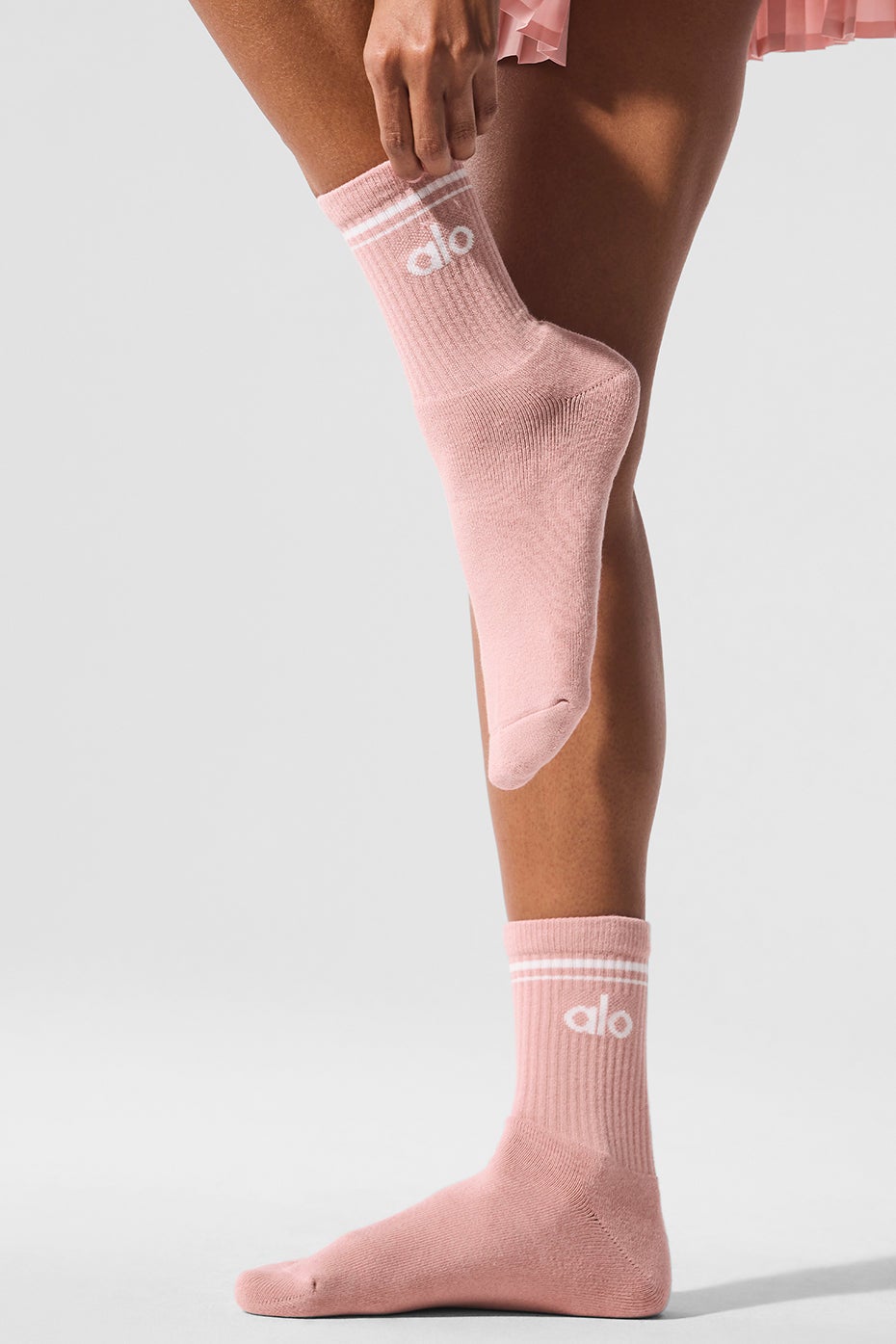 Retro mid-calf unisex socks (NEW)