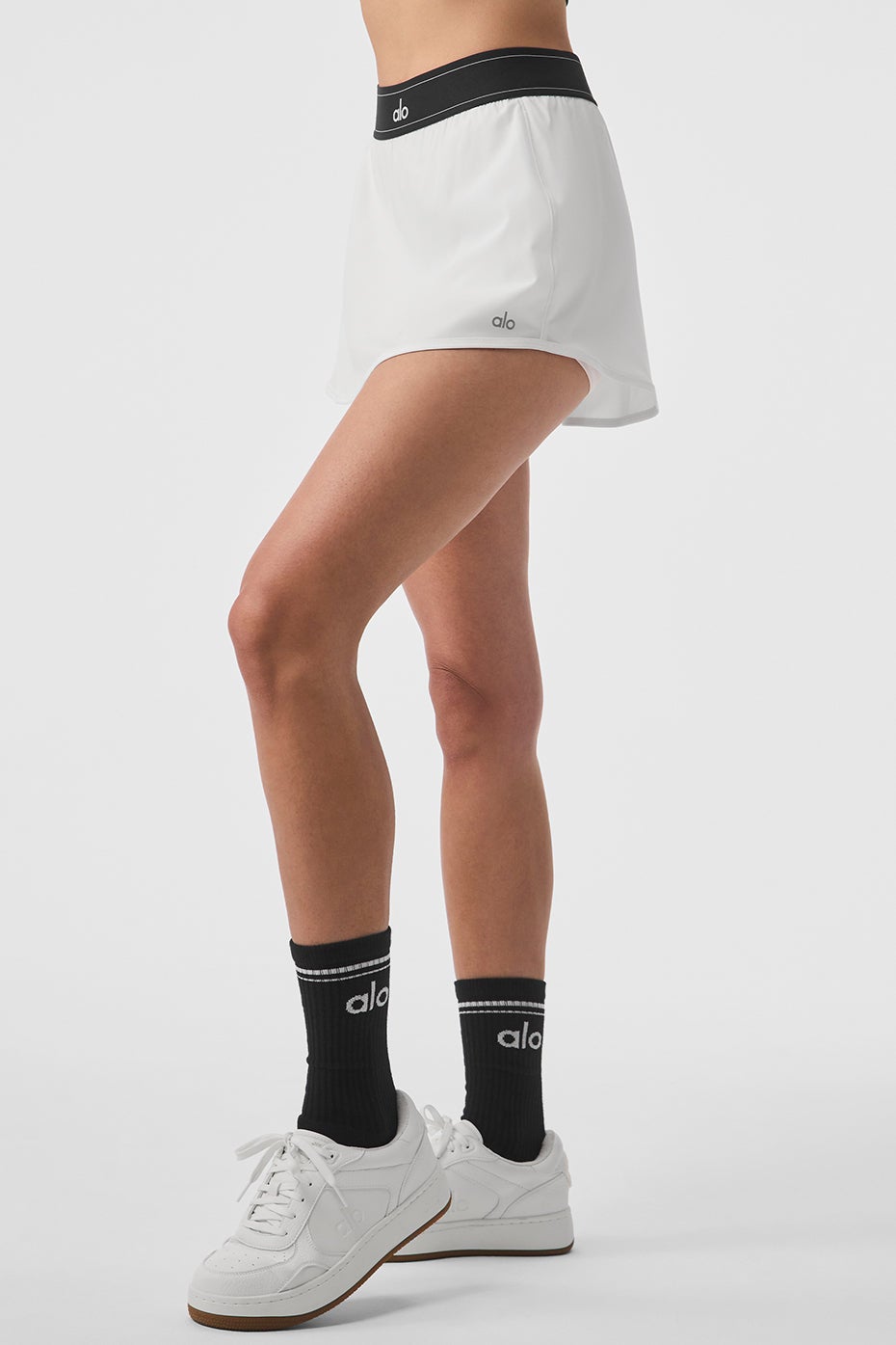 Tennis skirt - Match Point "best seller "