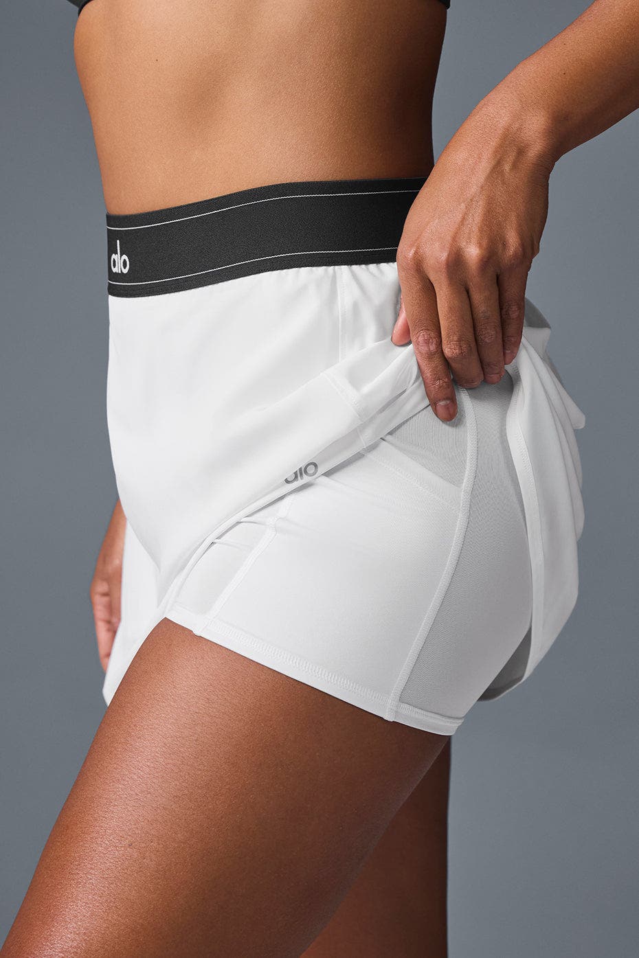 Tennis skirt - Match Point "best seller "