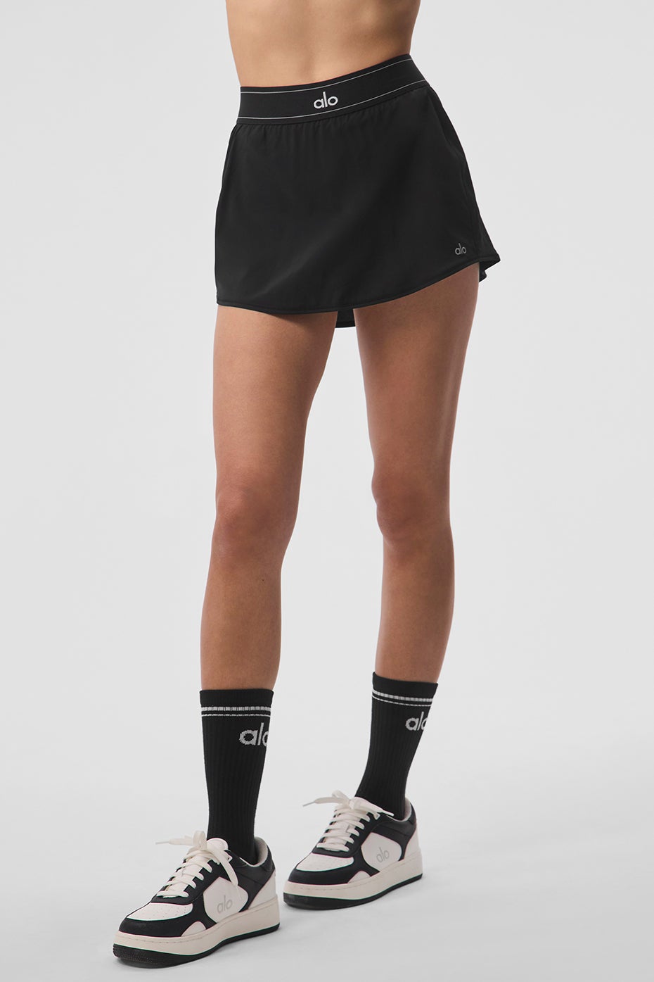 Tennis skirt - Match Point "best seller "