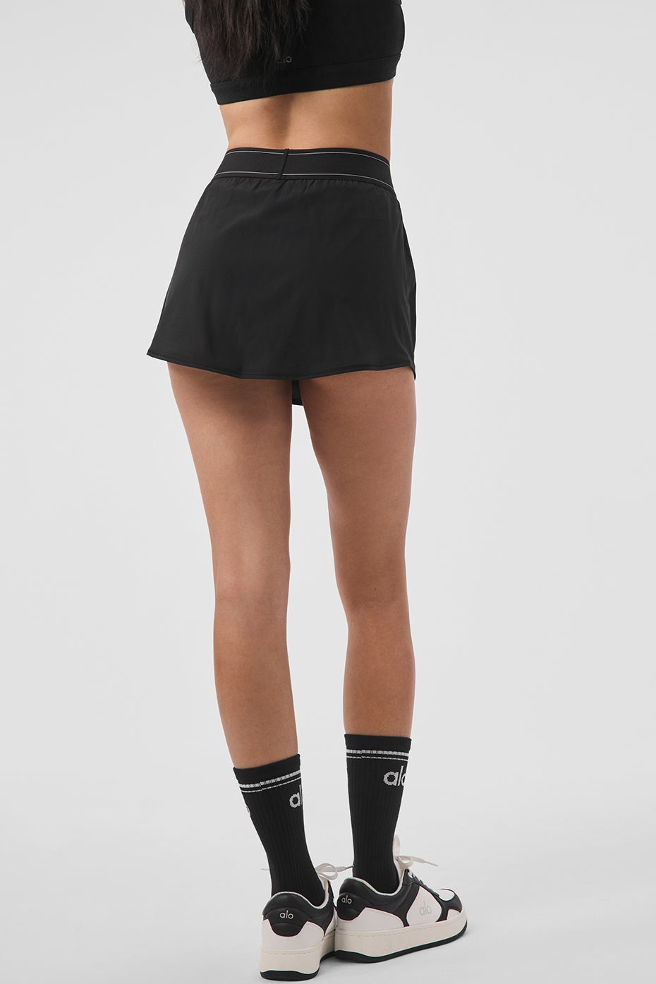 Tennis skirt - Match Point "best seller "