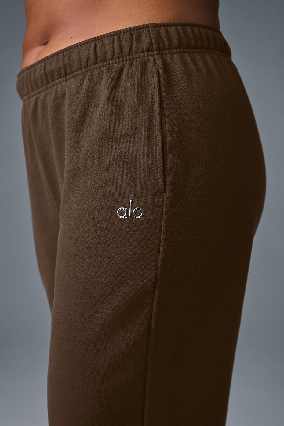 Accolade joggers (NEW)