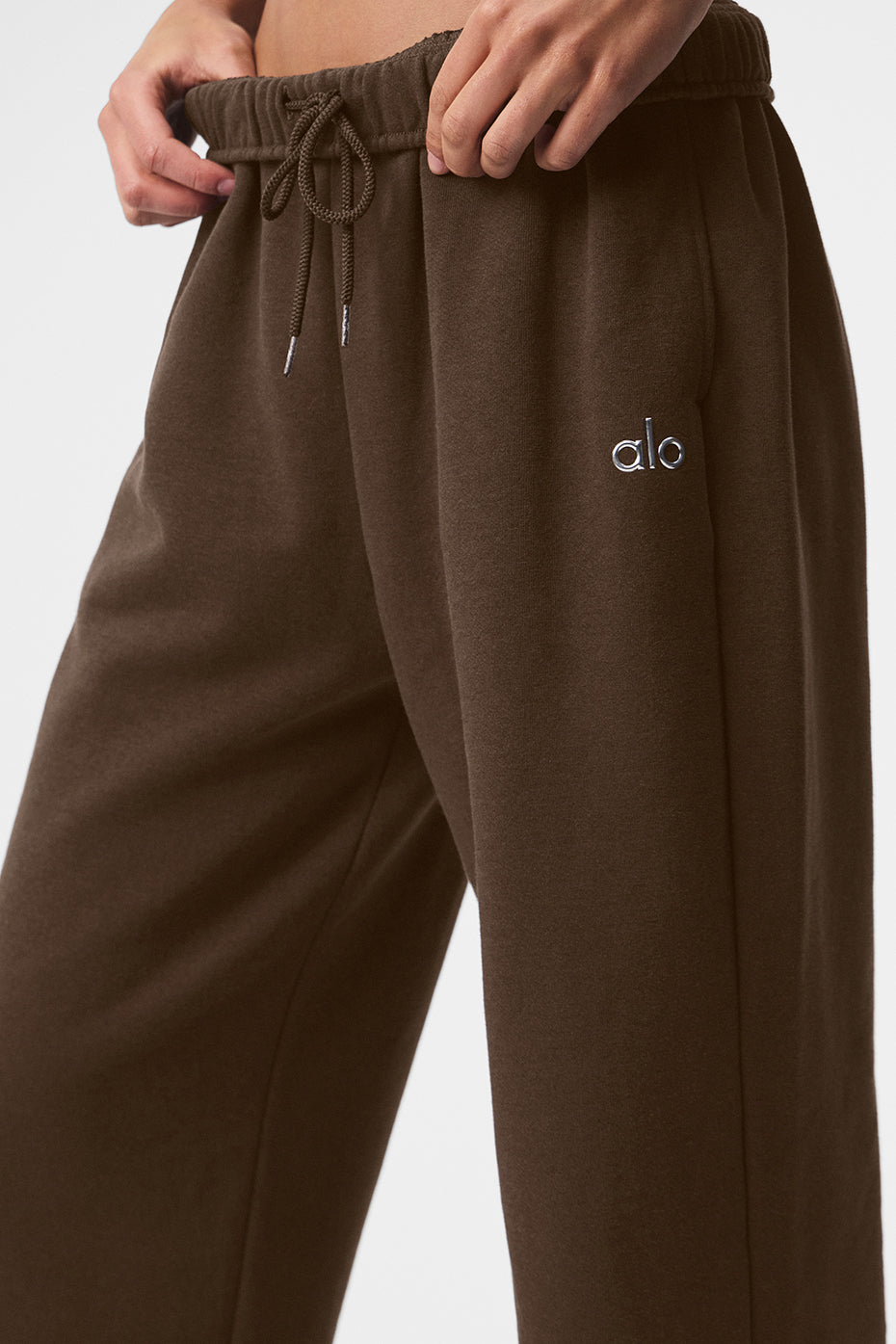 Accolade joggers (NEW)