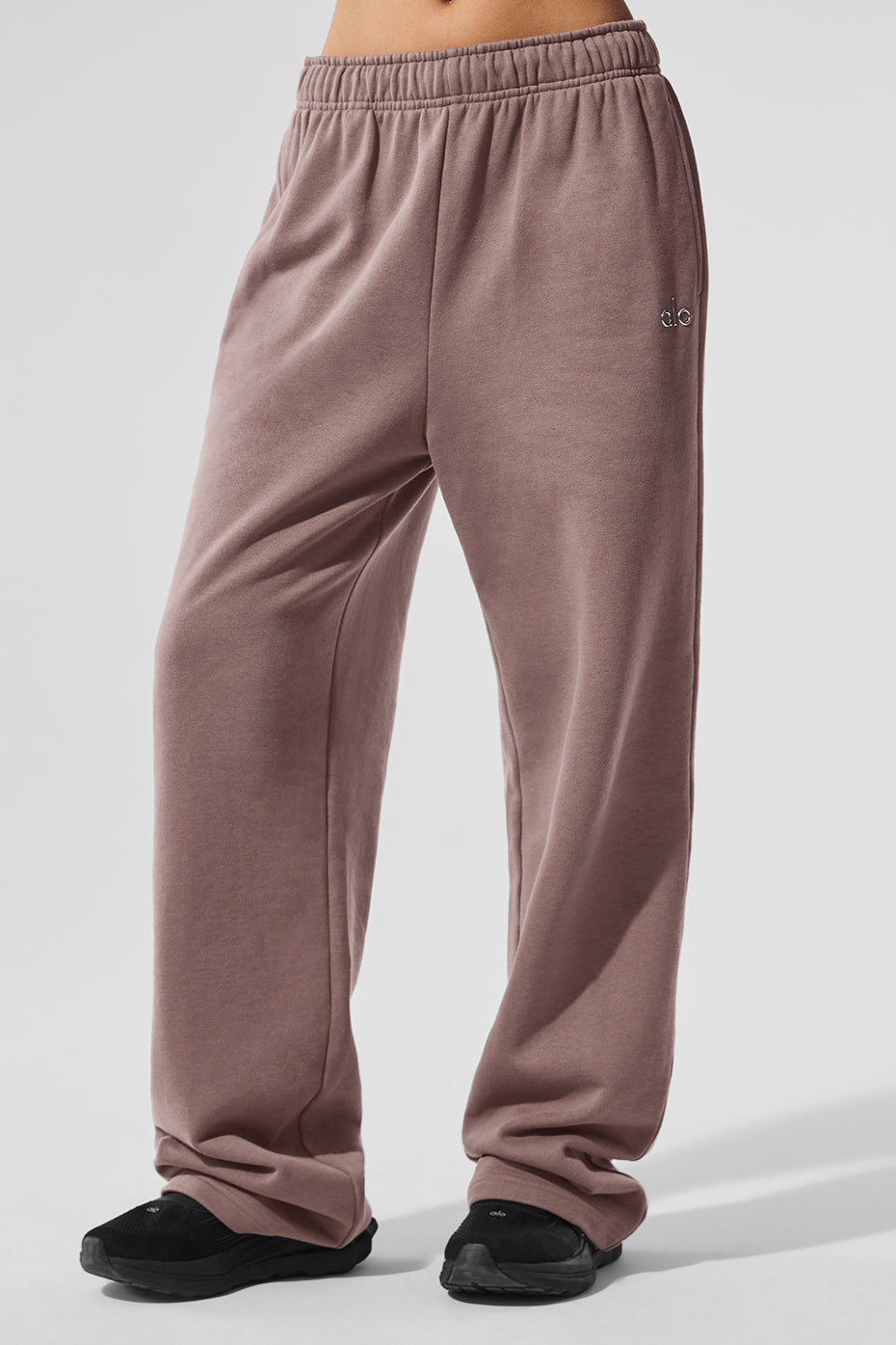 Accolade joggers (NEW)