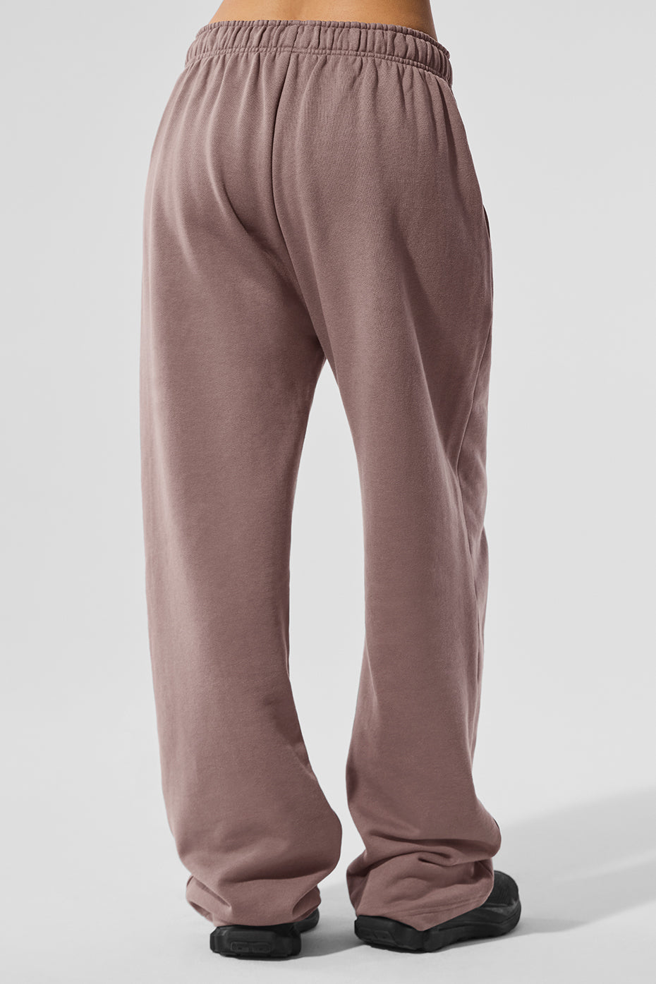 Accolade joggers (NEW)