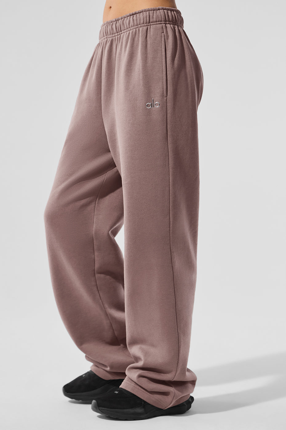 Accolade joggers (NEW)