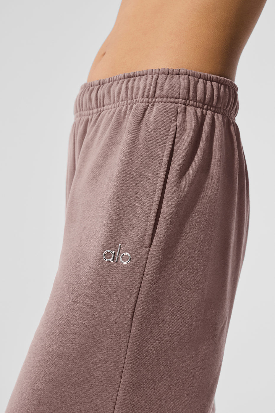 Accolade joggers (NEW)