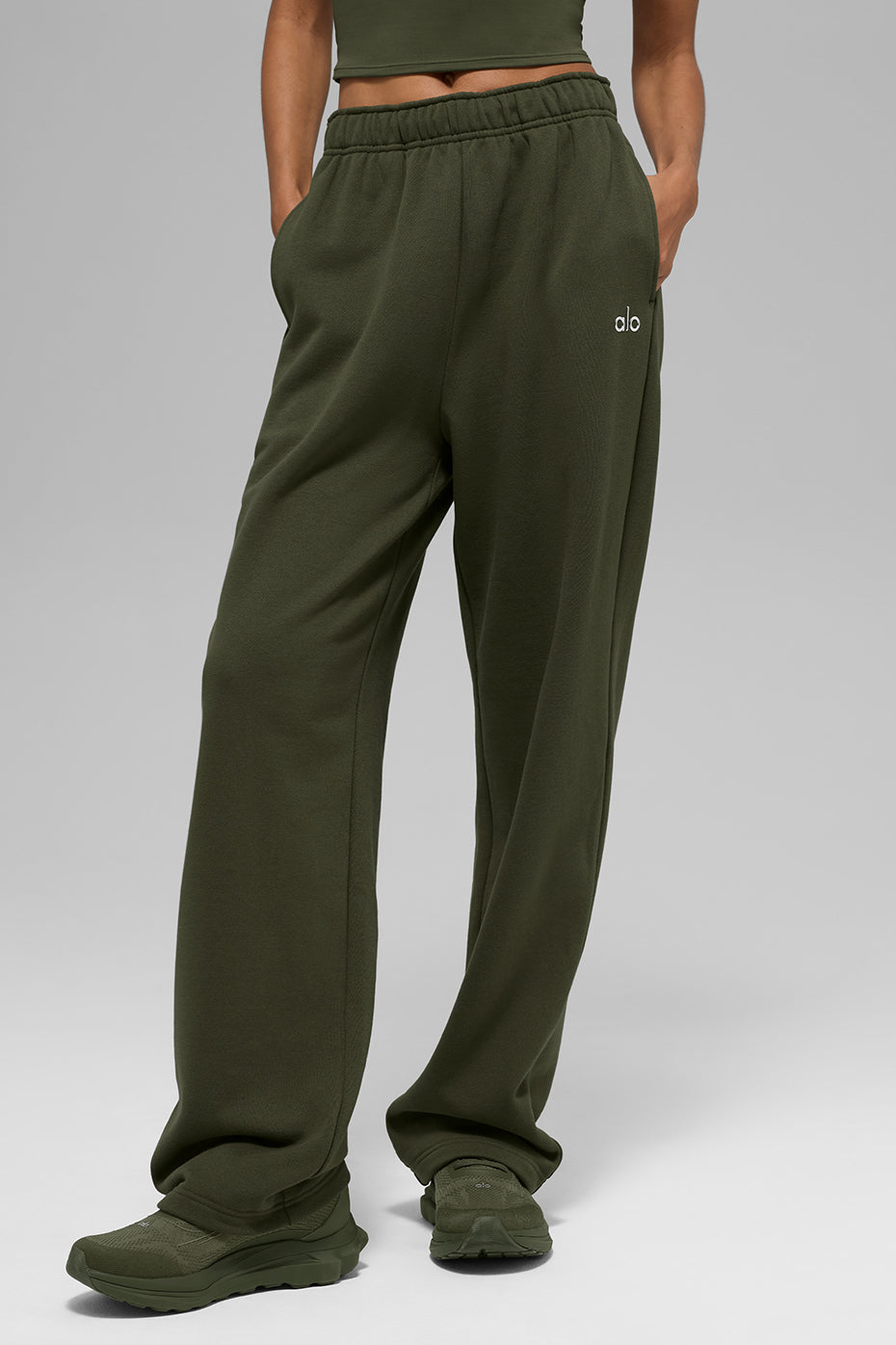 Accolade joggers (NEW)