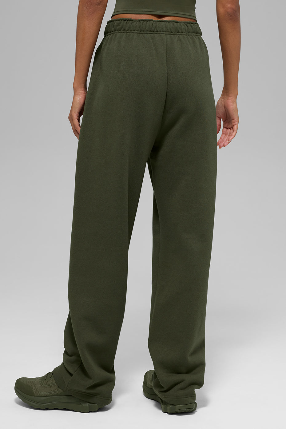 Accolade joggers