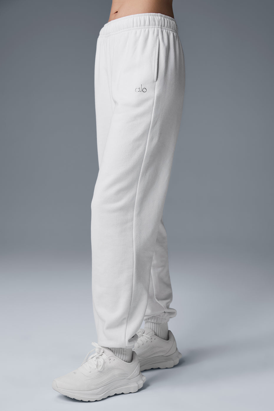Accolade joggers (NEW)
