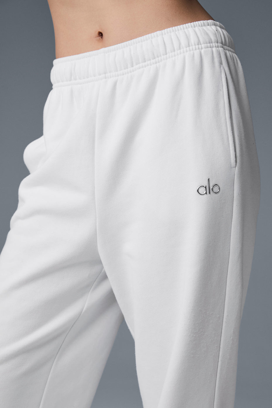 Accolade joggers (NEW)