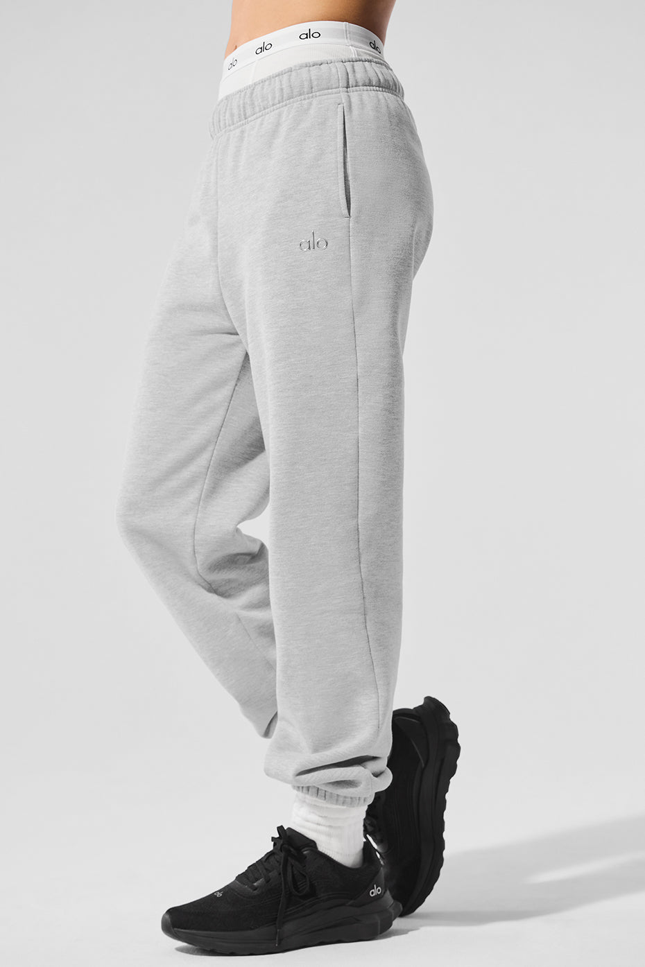 Accolade joggers (NEW)